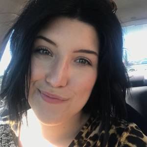 Meet your Posher, Molly